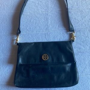 Vintage Tory Burch purse